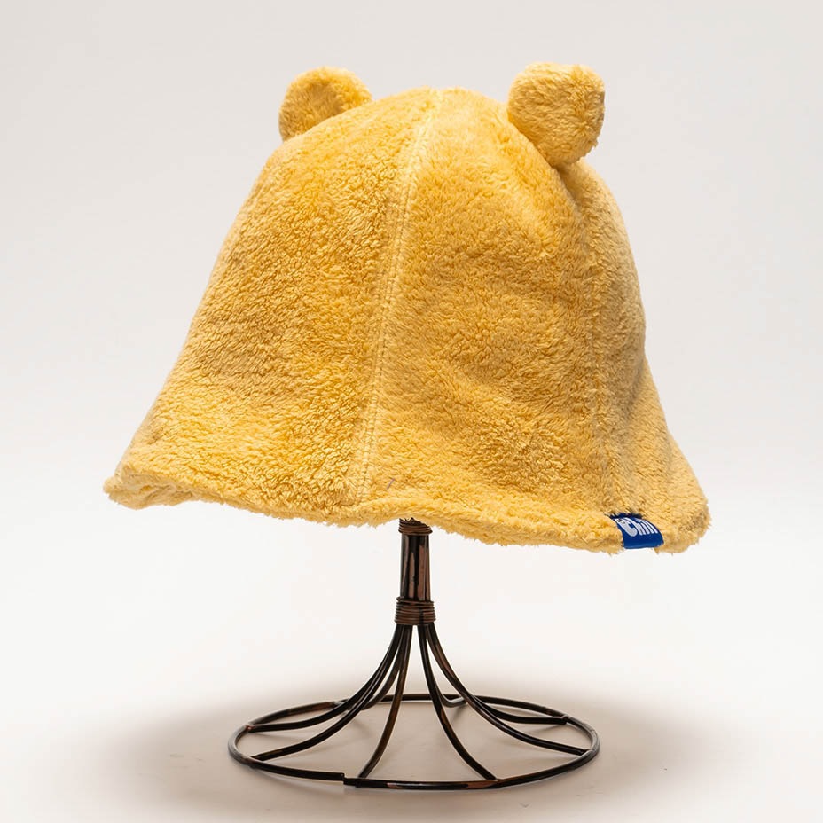 ���դ��ѥ��륵���ʥϥå� [ CP40-004 ]