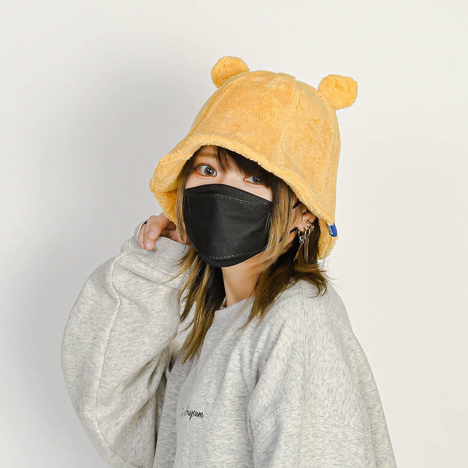 ���դ��ѥ��륵���ʥϥå� [ CP40-004 ]