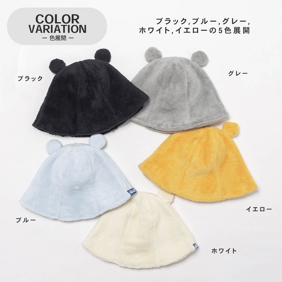 ���դ��ѥ��륵���ʥϥå� [ CP40-004 ]