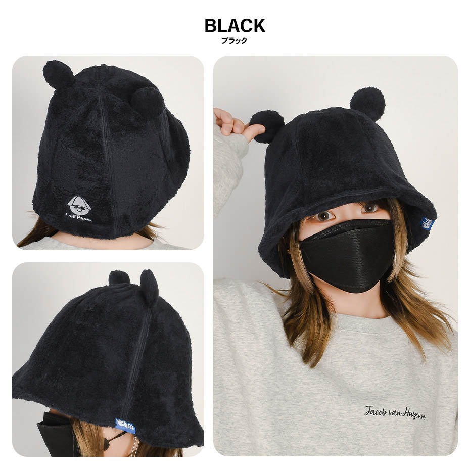 ���դ��ѥ��륵���ʥϥå� [ CP40-004 ]