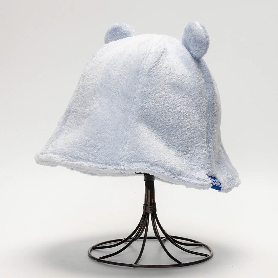 ���դ��ѥ��륵���ʥϥå� [ CP40-004 ]