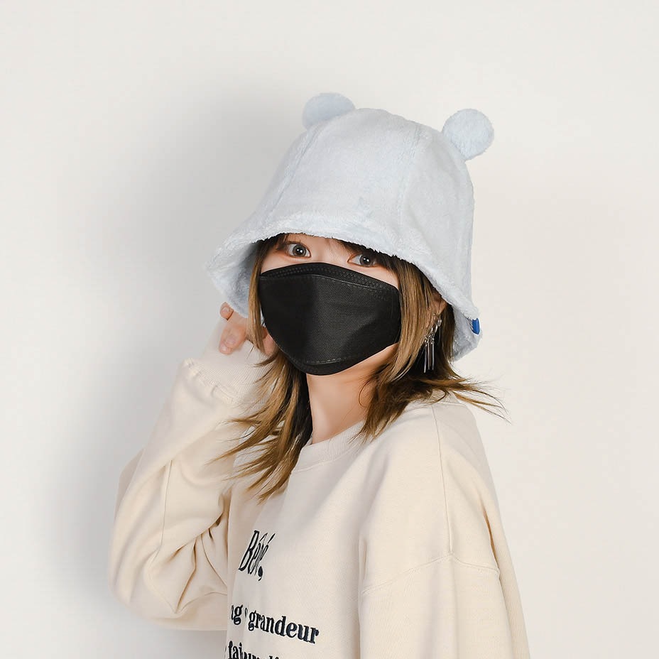 ���դ��ѥ��륵���ʥϥå� [ CP40-004 ]