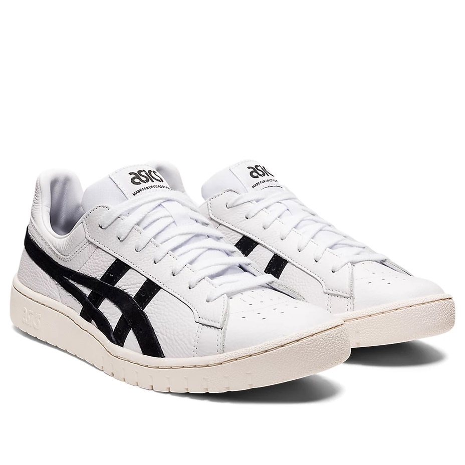 GEL-PTG [ 1201A662-101 ] asics / �����å���
