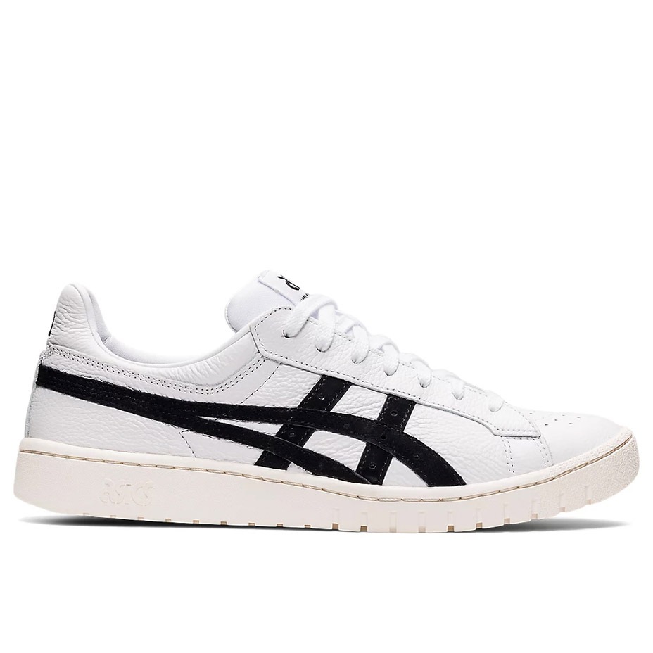 GEL-PTG [ 1201A662-101 ] asics / �����å���