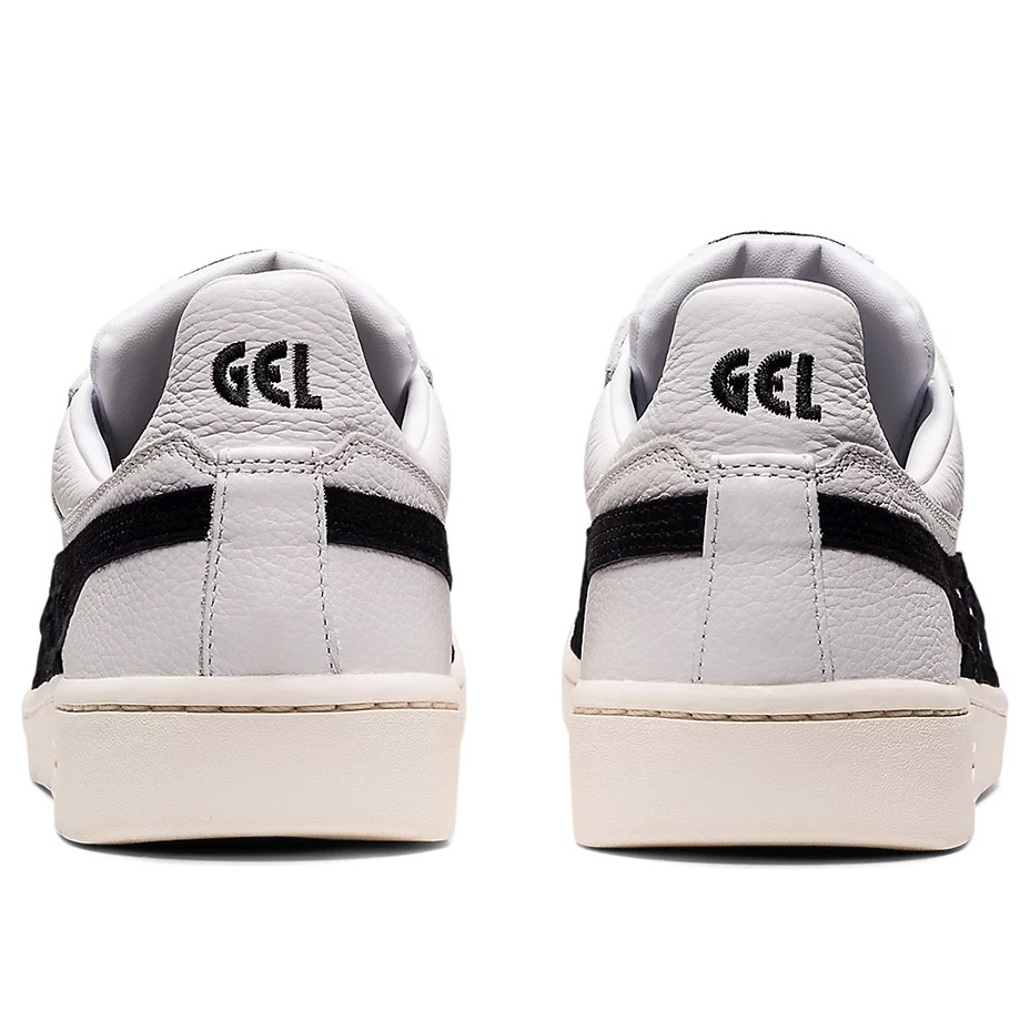 GEL-PTG [ 1201A662-101 ] asics / �����å���