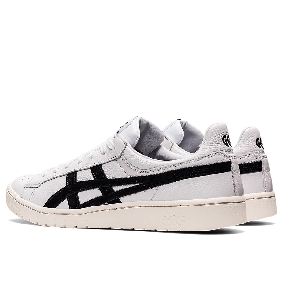 GEL-PTG [ 1201A662-101 ] asics / �����å���