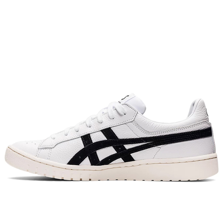 GEL-PTG [ 1201A662-101 ] asics / �����å���