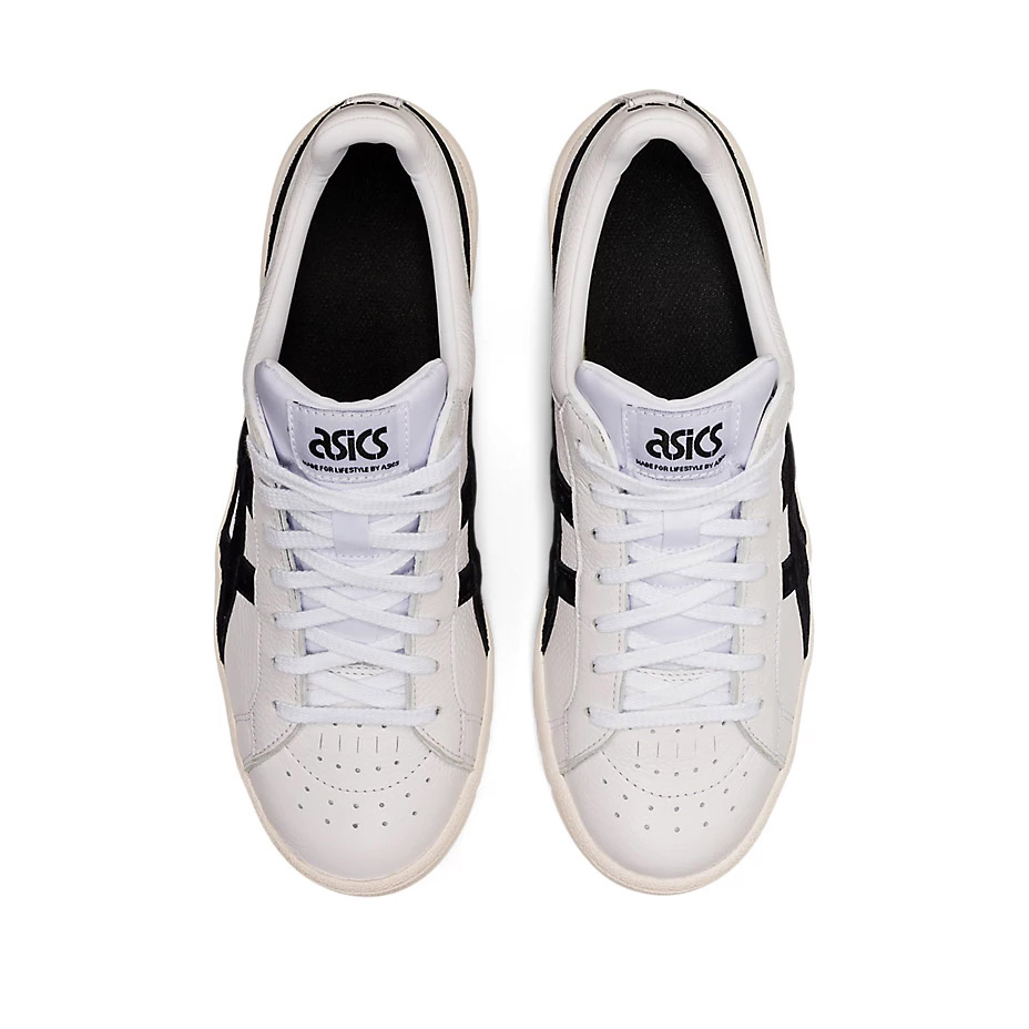 GEL-PTG [ 1201A662-101 ] asics / �����å���