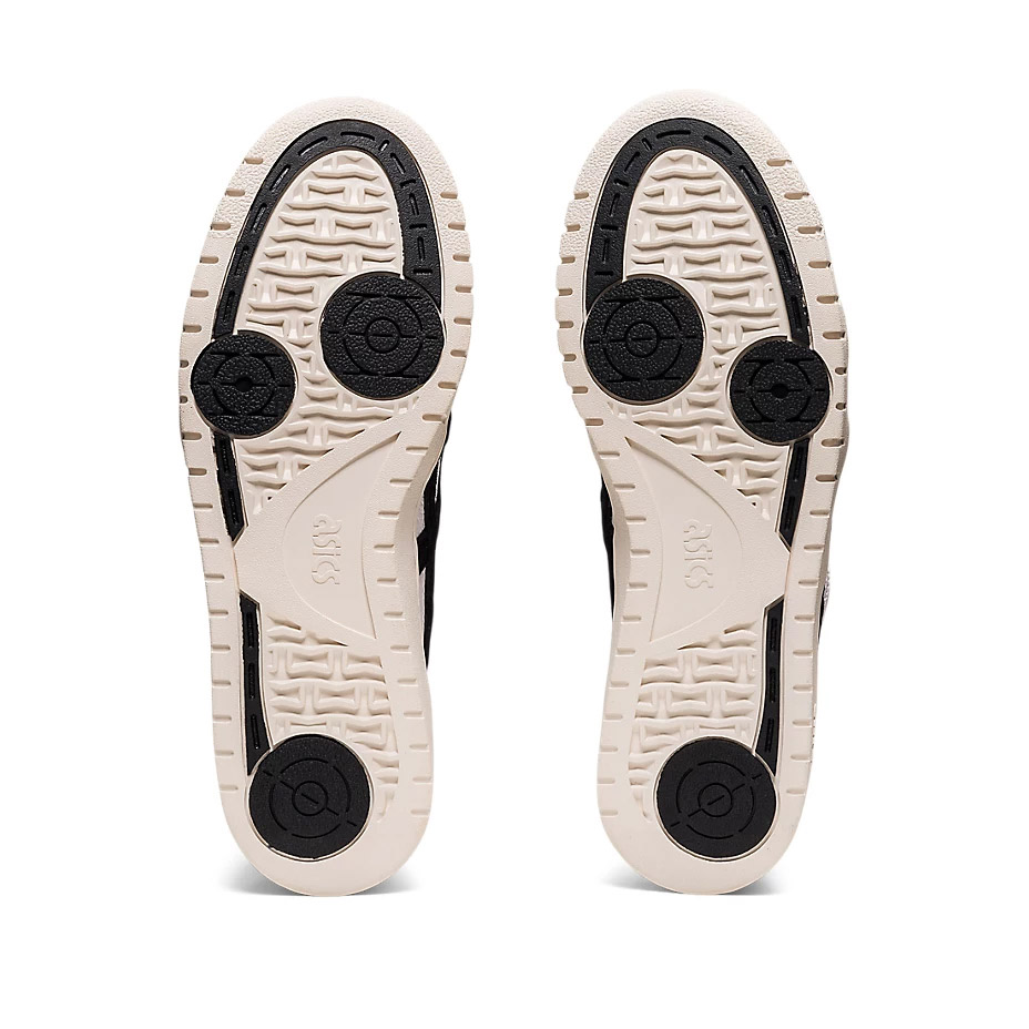 GEL-PTG [ 1201A662-101 ] asics / �����å���