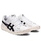 GEL-PTG [ 1201A662-101 ] asics / �����å���