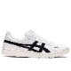 GEL-PTG [ 1201A662-101 ] asics / �����å���