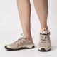 TECHAMPHIBIAN 5 [ L47432400 ] SALOMON / 