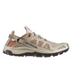 TECHAMPHIBIAN 5 [ L47432400 ] SALOMON / 