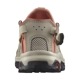 TECHAMPHIBIAN 5 [ L47432400 ] SALOMON / 