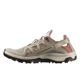 TECHAMPHIBIAN 5 [ L47432400 ] SALOMON / 