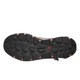 TECHAMPHIBIAN 5 [ L47432400 ] SALOMON / 