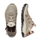 TECHAMPHIBIAN 5 [ L47432400 ] SALOMON / 
