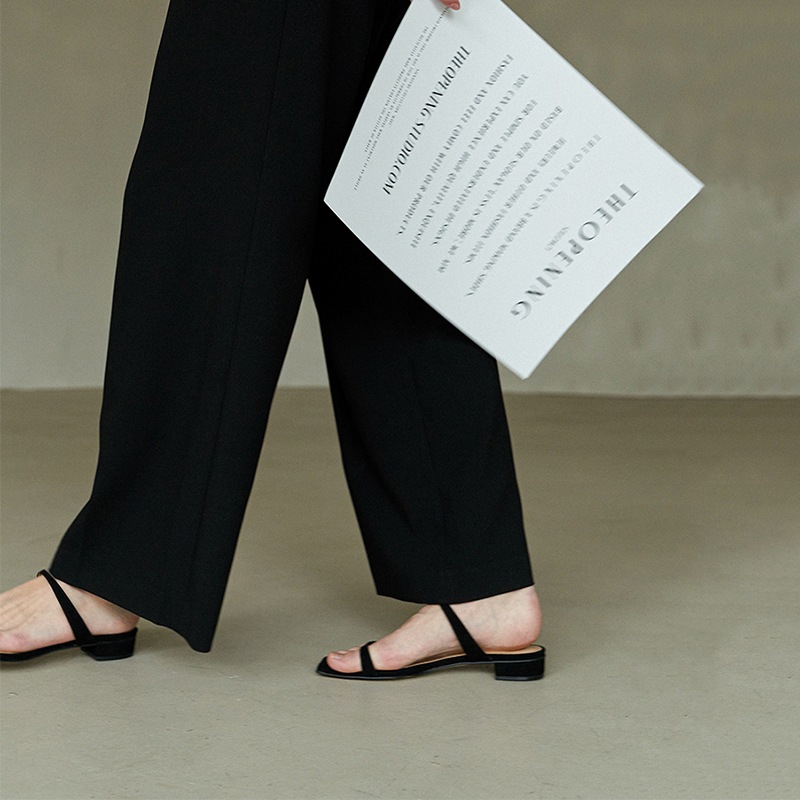 �����ҡ��� ���ȥ�å� �ߥ塼�륵����� / [ NXLITPD-0006 ] 