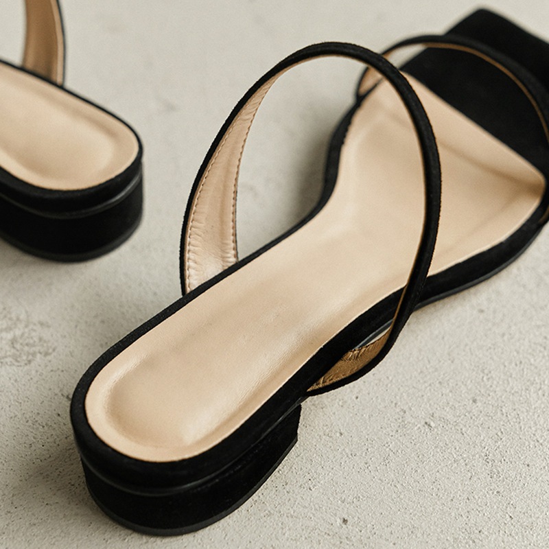 �����ҡ��� ���ȥ�å� �ߥ塼�륵����� / [ NXLITPD-0006 ] 