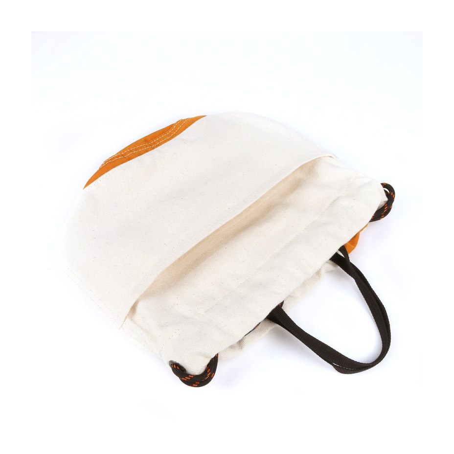 ���������Բ� 7�������ȯ�� 2�Ǻ����إɥ������ȥ�� [ UVO-179 ] UNIVERSAL OVERALL / ��˥С����륪���С�������