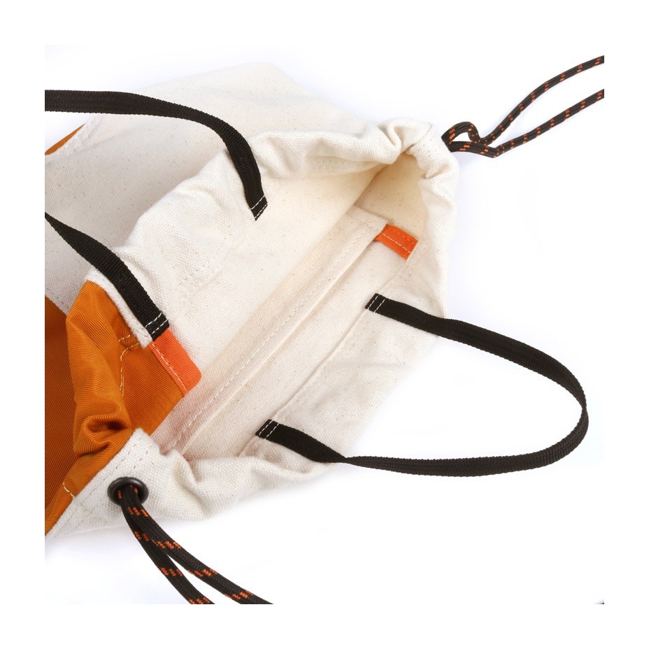 ���������Բ� 7�������ȯ�� 2�Ǻ����إɥ������ȥ�� [ UVO-179 ] UNIVERSAL OVERALL / ��˥С����륪���С�������