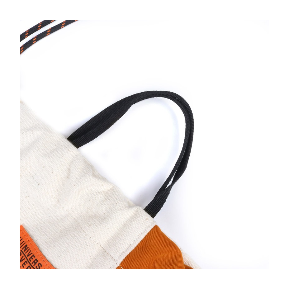 ���������Բ� 7�������ȯ�� 2�Ǻ����إɥ������ȥ�� [ UVO-179 ] UNIVERSAL OVERALL / ��˥С����륪���С�������