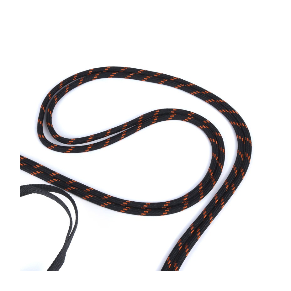 ���������Բ� 7�������ȯ�� 2�Ǻ����إɥ������ȥ�� [ UVO-179 ] UNIVERSAL OVERALL / ��˥С����륪���С�������