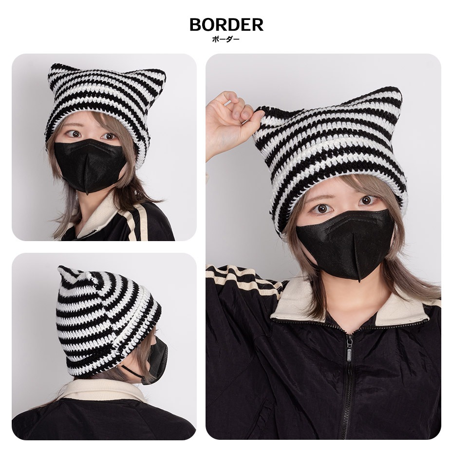 2way����������å�����å� [ STY-80025 ] 