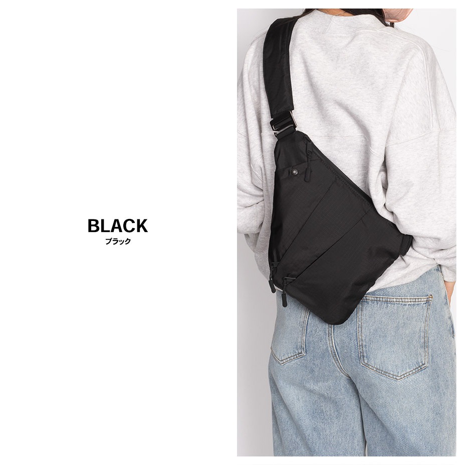 HUNTING BAG [ K900081W ] SML / �������२��