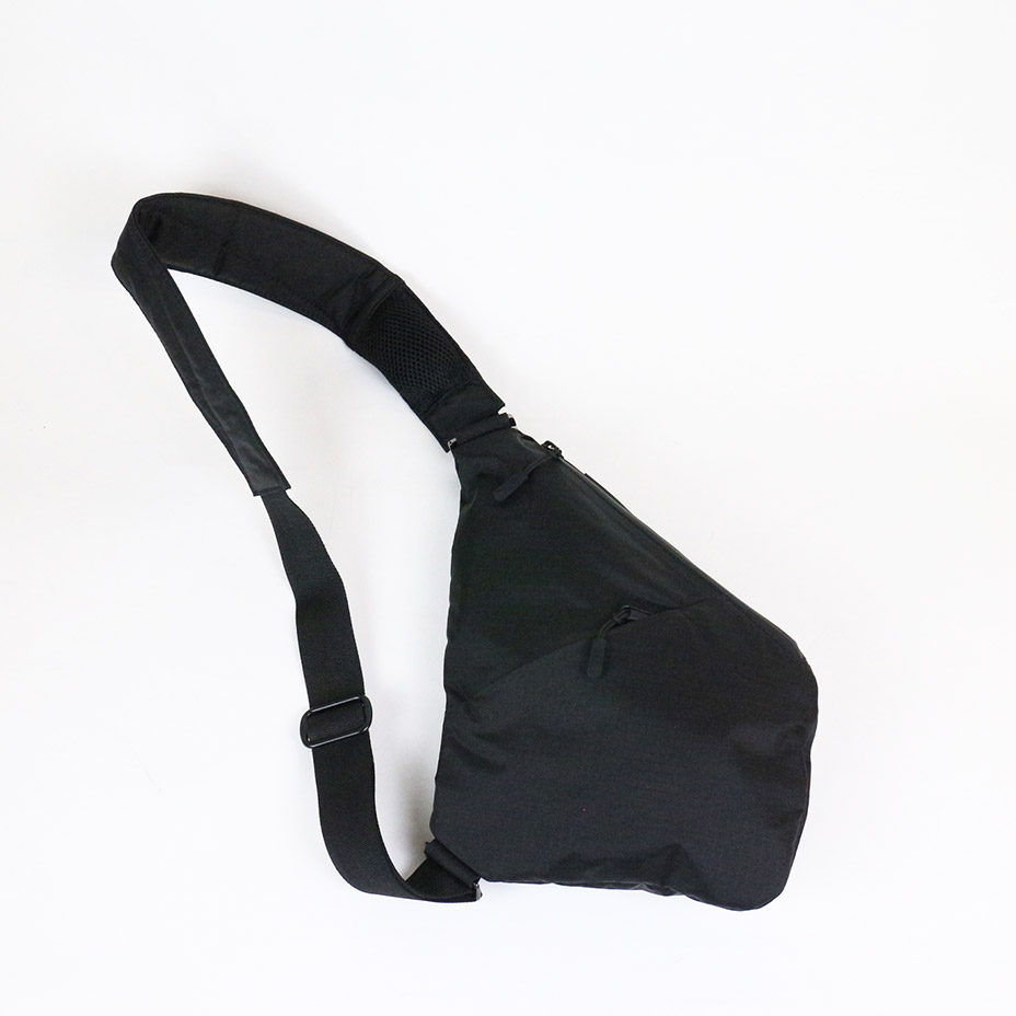 HUNTING BAG [ K900081W ] SML / �������२��