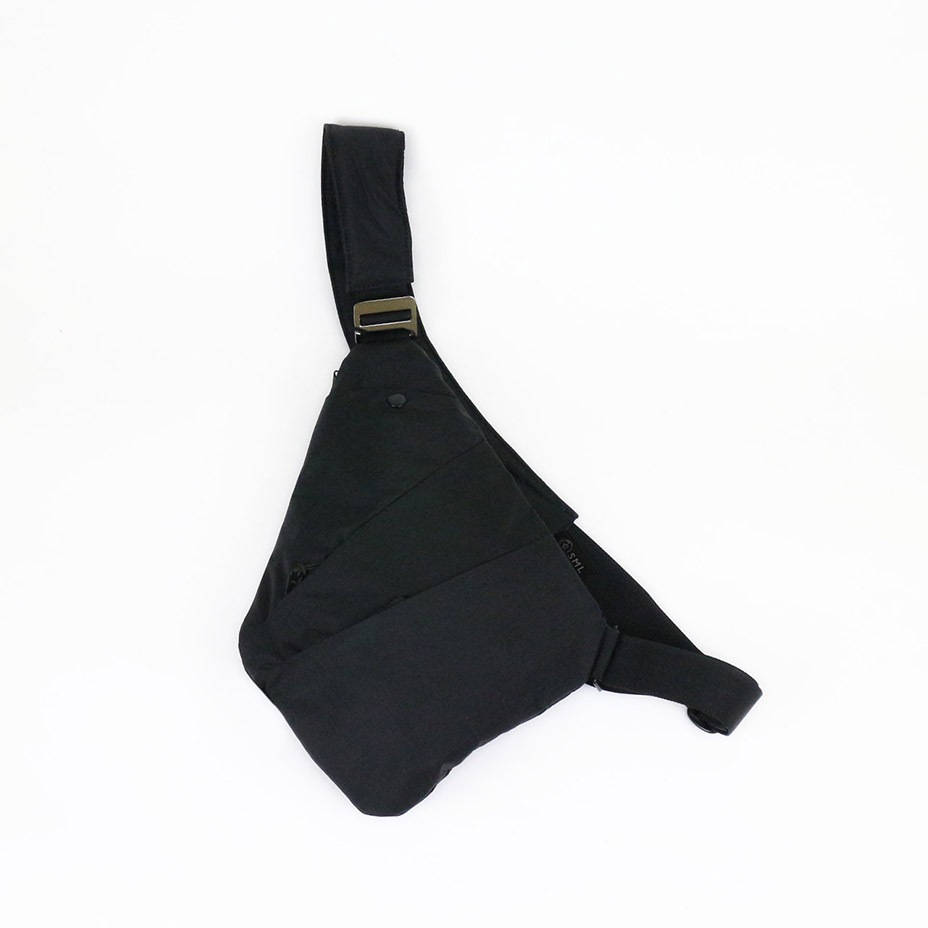 HUNTING BAG [ K900081W ] SML / �������२��