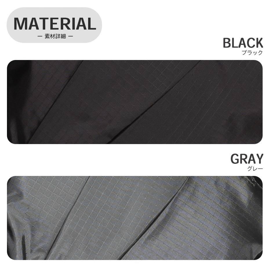 HUNTING BAG [ K900081W ] SML / �������२��