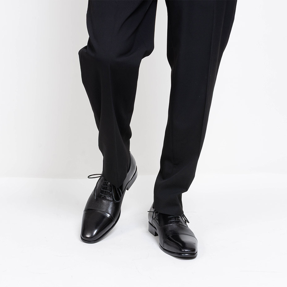 ���ȥ졼�ȥ��å��Ⱪ���ӥ��ͥ����塼�� [ LLT203-1 ] LUCIUS / �륷����