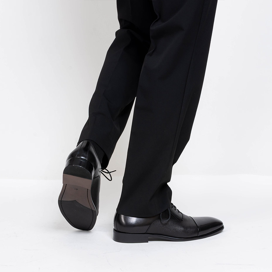 ���ȥ졼�ȥ��å��Ⱪ���ӥ��ͥ����塼�� [ LLT203-1 ] LUCIUS / �륷����