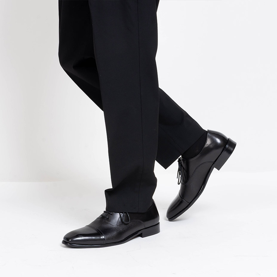 ���ȥ졼�ȥ��å��Ⱪ���ӥ��ͥ����塼�� [ LLT203-1 ] LUCIUS / �륷����