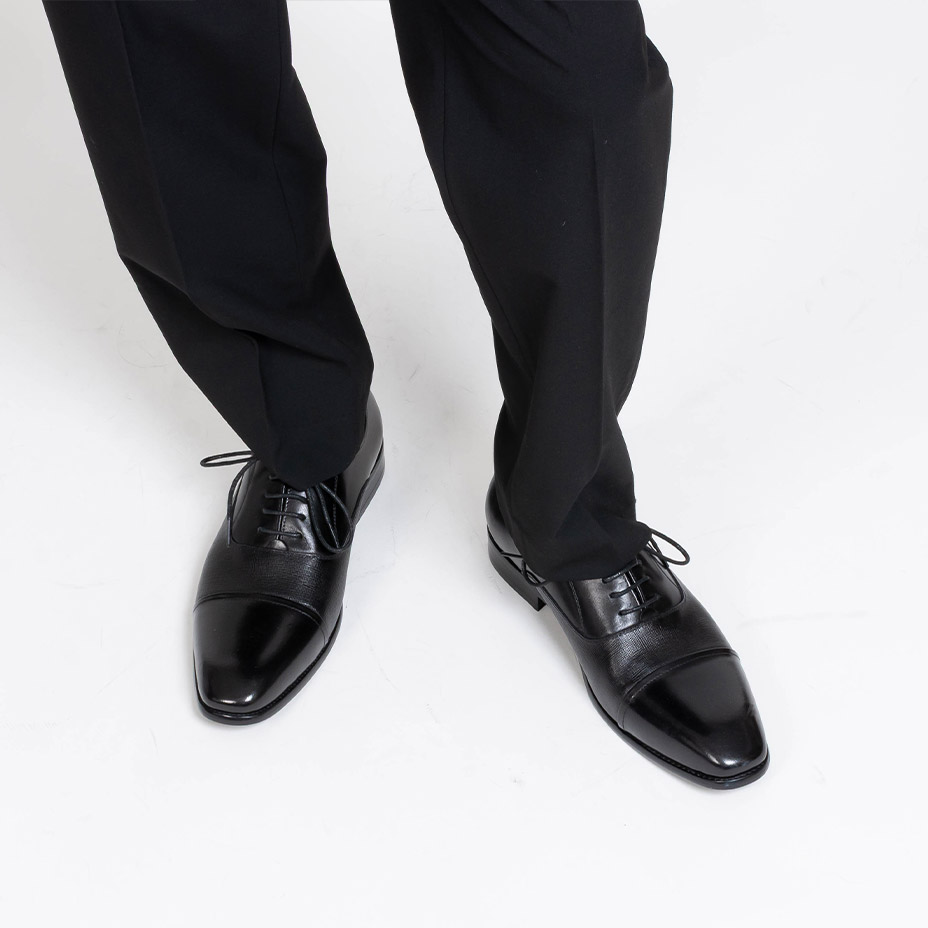 ���ȥ졼�ȥ��å��Ⱪ���ӥ��ͥ����塼�� [ LLT203-1 ] LUCIUS / �륷����
