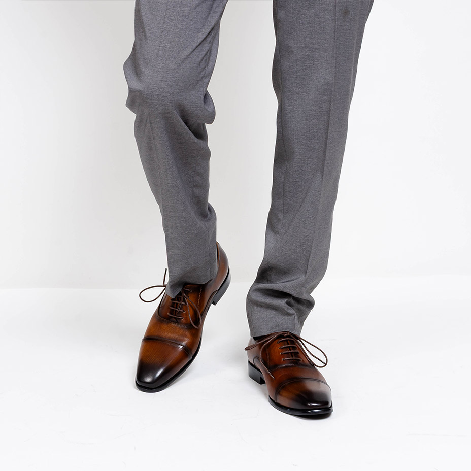 ���ȥ졼�ȥ��å��Ⱪ���ӥ��ͥ����塼�� [ LLT203-1 ] LUCIUS / �륷����