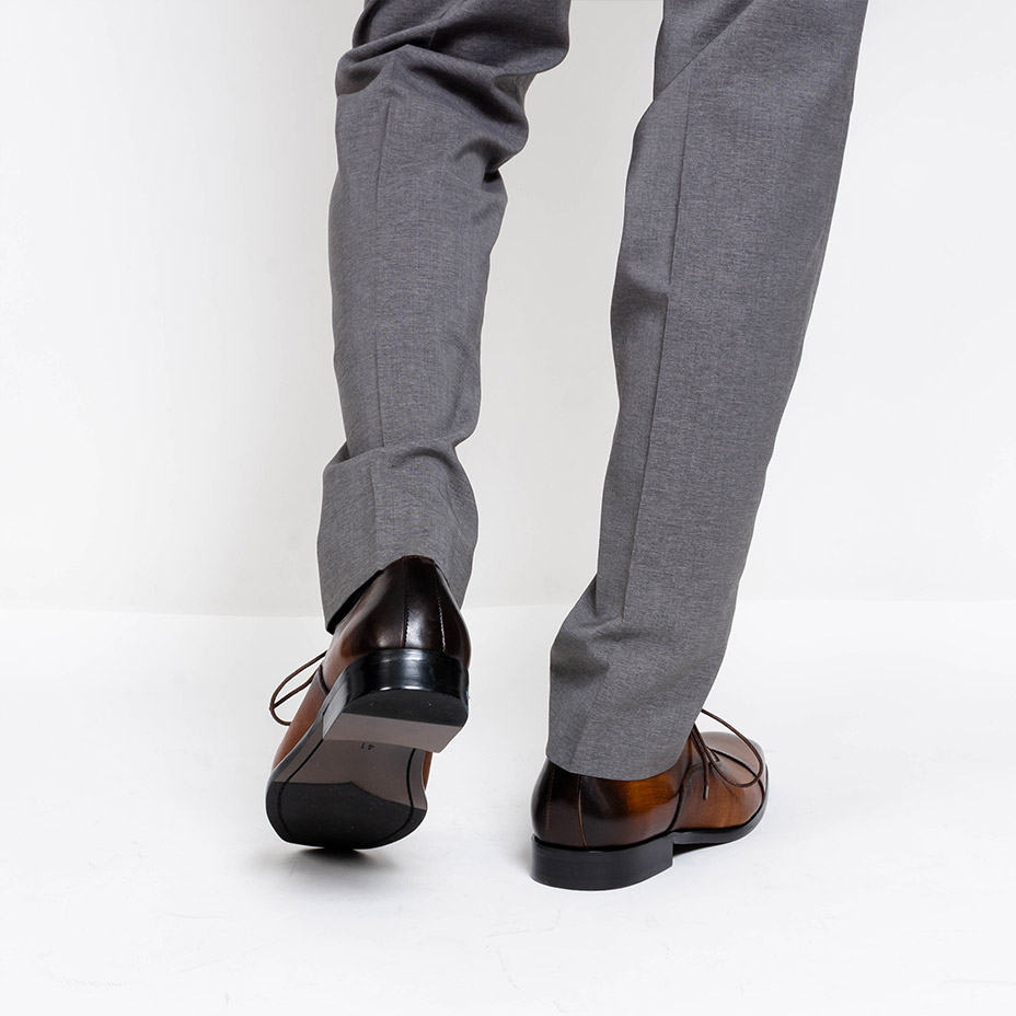 ���ȥ졼�ȥ��å��Ⱪ���ӥ��ͥ����塼�� [ LLT203-1 ] LUCIUS / �륷����