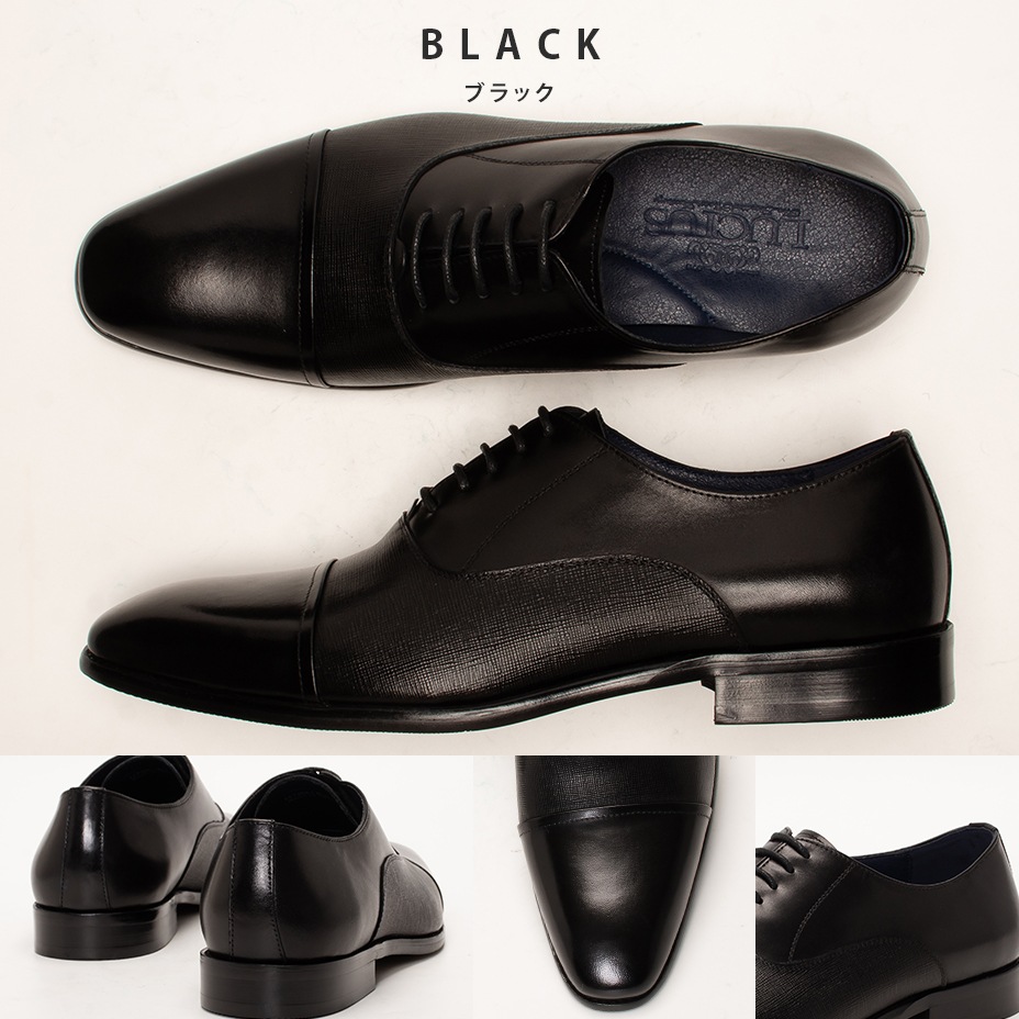 ���ȥ졼�ȥ��å��Ⱪ���ӥ��ͥ����塼�� [ LLT203-1 ] LUCIUS / �륷����