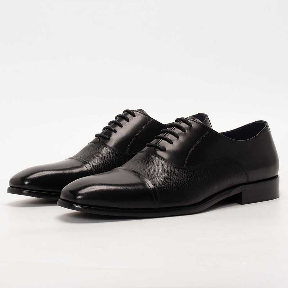 ���ȥ졼�ȥ��å��Ⱪ���ӥ��ͥ����塼�� [ LLT203-1 ] LUCIUS / �륷����