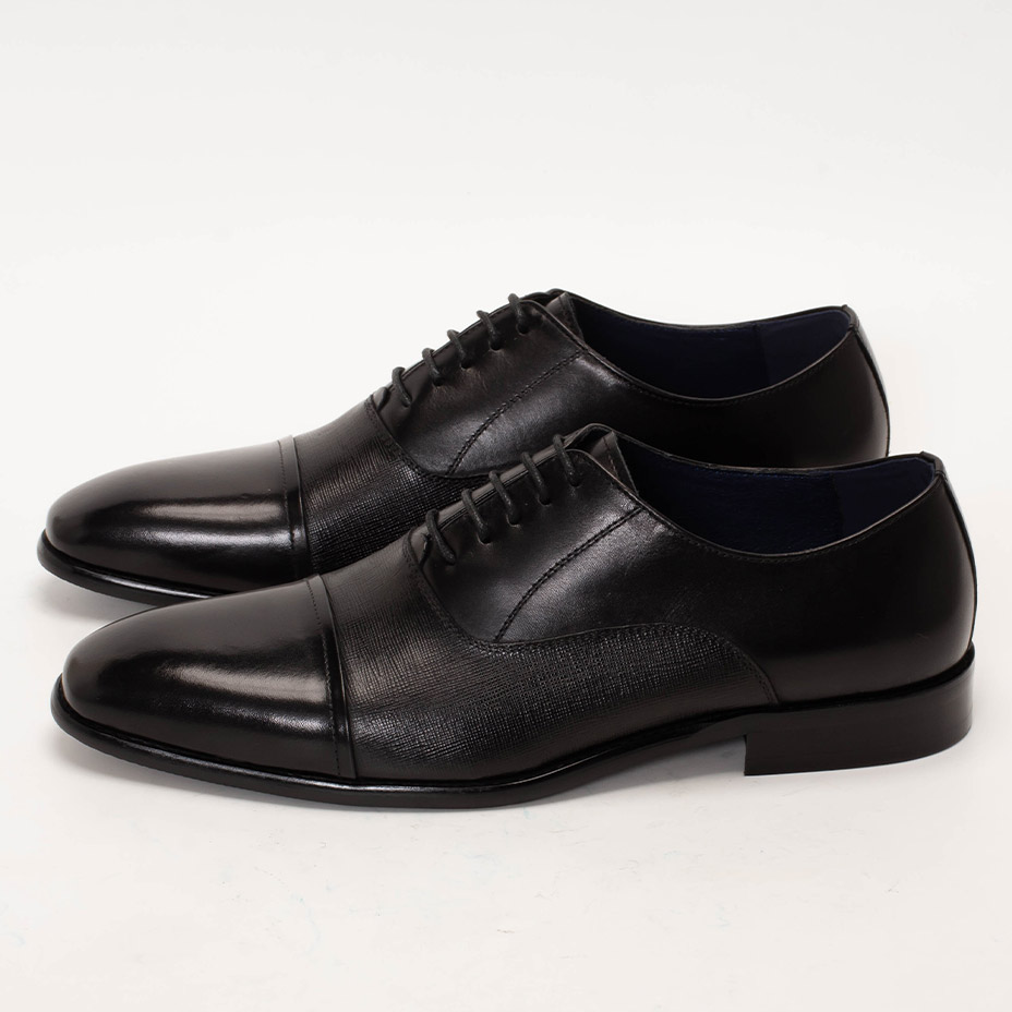 ���ȥ졼�ȥ��å��Ⱪ���ӥ��ͥ����塼�� [ LLT203-1 ] LUCIUS / �륷����