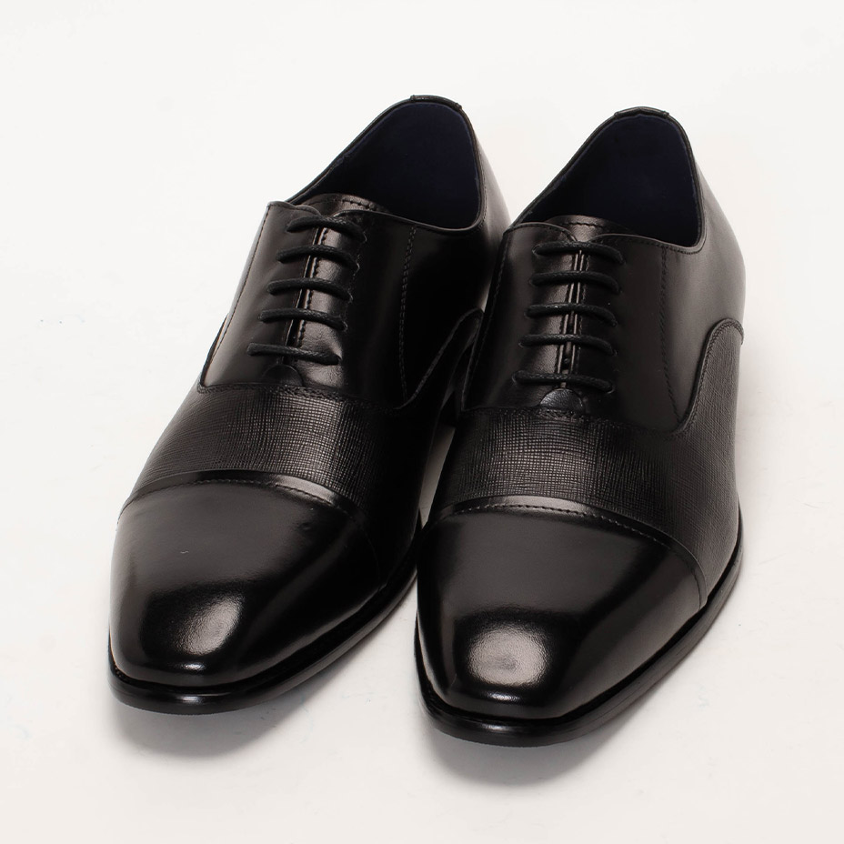 ���ȥ졼�ȥ��å��Ⱪ���ӥ��ͥ����塼�� [ LLT203-1 ] LUCIUS / �륷����