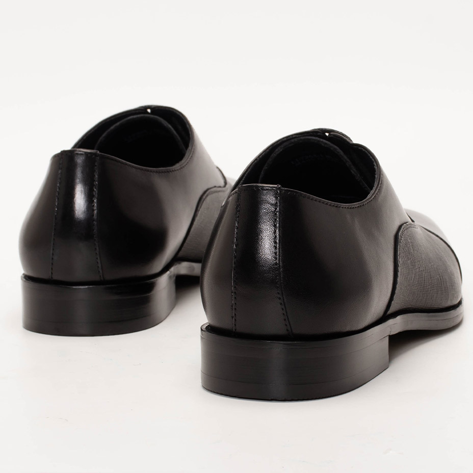 ���ȥ졼�ȥ��å��Ⱪ���ӥ��ͥ����塼�� [ LLT203-1 ] LUCIUS / �륷����