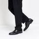 ���ȥ졼�ȥ��å��Ⱪ���ӥ��ͥ����塼�� [ LLT203-1 ] LUCIUS / �륷����