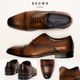 ���ȥ졼�ȥ��å��Ⱪ���ӥ��ͥ����塼�� [ LLT203-1 ] LUCIUS / �륷����