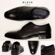 ���ȥ졼�ȥ��å��Ⱪ���ӥ��ͥ����塼�� [ LLT203-1 ] LUCIUS / �륷����