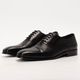 ���ȥ졼�ȥ��å��Ⱪ���ӥ��ͥ����塼�� [ LLT203-1 ] LUCIUS / �륷����