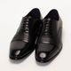 ���ȥ졼�ȥ��å��Ⱪ���ӥ��ͥ����塼�� [ LLT203-1 ] LUCIUS / �륷����