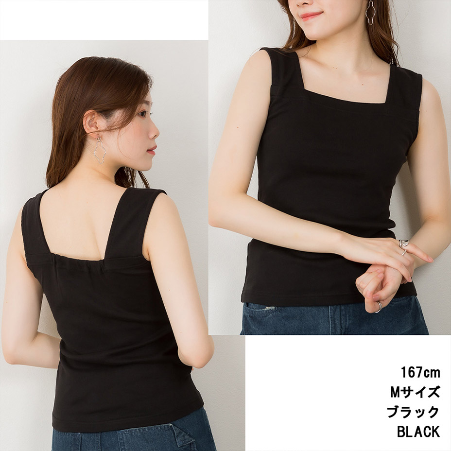 �֥�ɳ�������󥯥ȥå� [ WK-0228 ] 