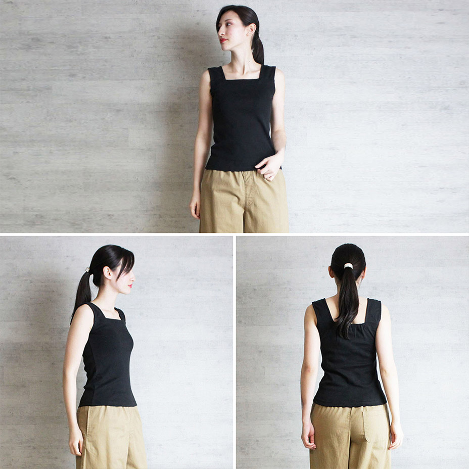 �֥�ɳ�������󥯥ȥå� [ WK-0228 ] 